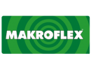 Marcoflex