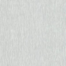 231662-02 Обои МОФ дуплекс EcoStyle серый 10,05*0,53 (12)