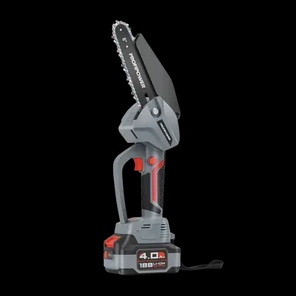 Аккумуляторная цепная пила бесщеточная PROFIPOWER MKGST-18V Аккумуляторная цепная пила бесщеточная PROFIPOWER MKGST-18V Аккумуляторная цепная пила бесщеточная PROFIPOWER MKGST-18V Аккумуляторная цеп