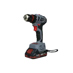 Дрель-шуруповерт PROFIPOWER MKBL-18B аккумуляторный бесщеточный шуруповерт 18В (арт.T0056)